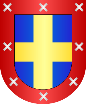 ESCUDO ALEATORIO